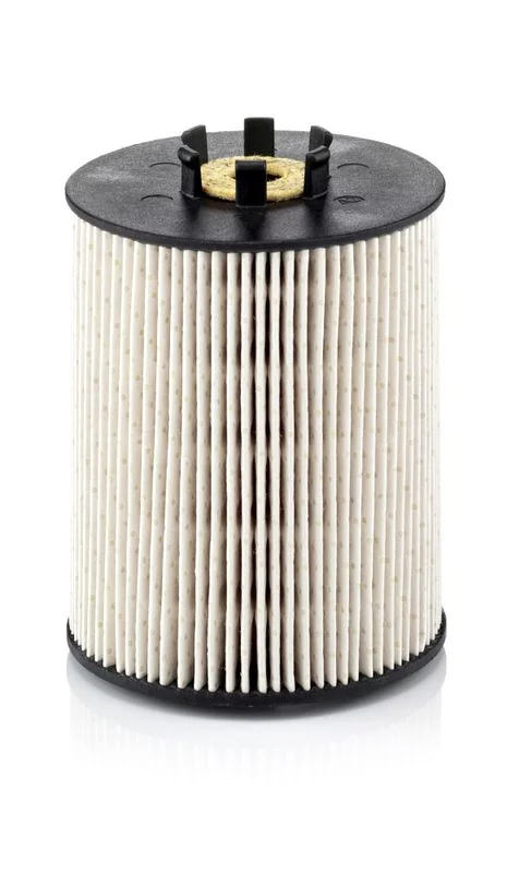 Filtro de Combustível MANN-FILTER PU 815 x