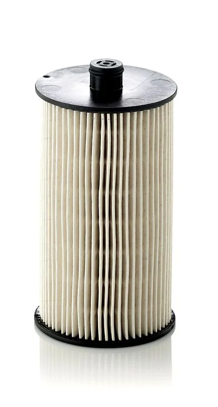 Fuel Filter MANN-FILTER PU 816 x