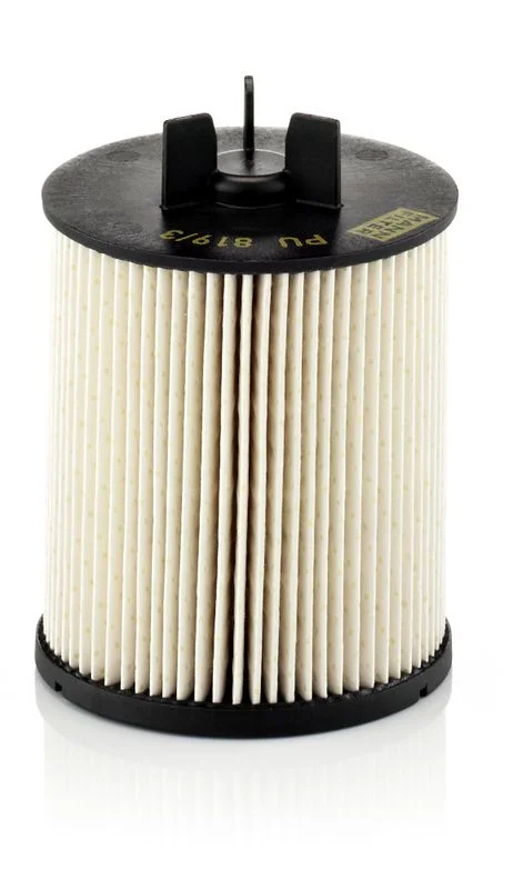 Fuel Filter MANN-FILTER PU 819/3 x