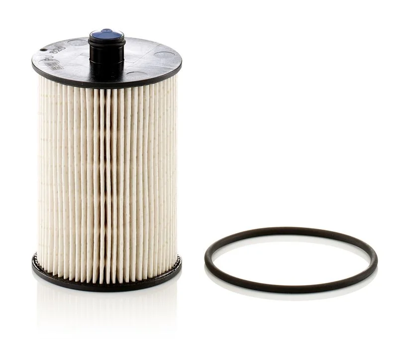 Fuel Filter MANN-FILTER PU 820 x