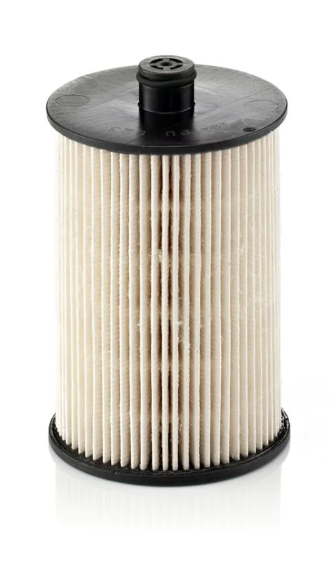 Fuel Filter MANN-FILTER PU 823 x