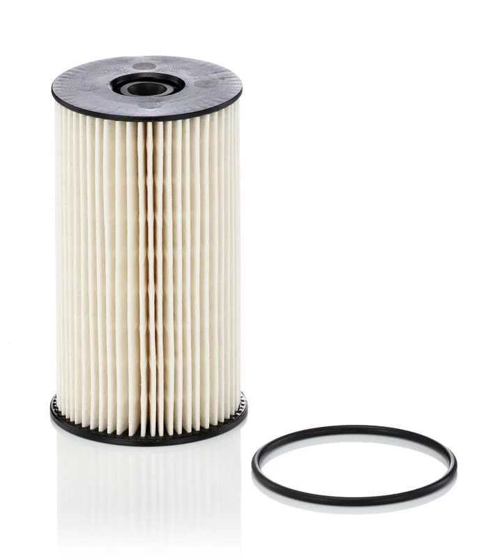 Filtro de Combustível MANN-FILTER PU 825 x