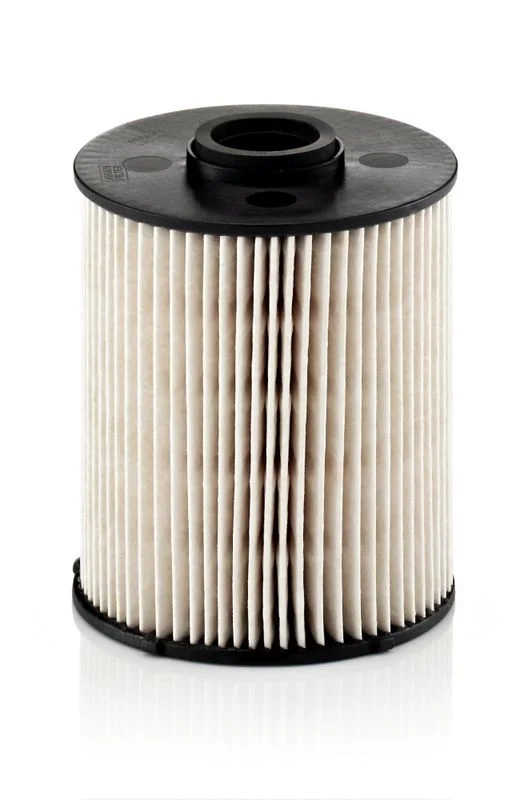 Fuel Filter MANN-FILTER PU 839 x