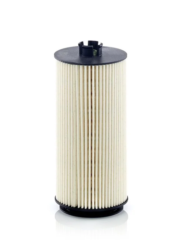 Filtro de Combustível MANN-FILTER PU 840 x