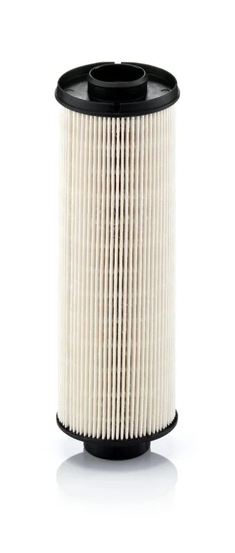 Fuel Filter MANN-FILTER PU 850 x