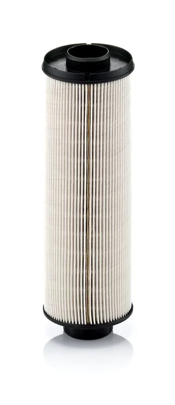 Filtro de Combustível MANN-FILTER PU 855 x