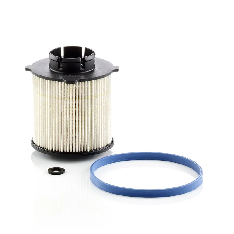 Fuel Filter MANN-FILTER PU9001/1X