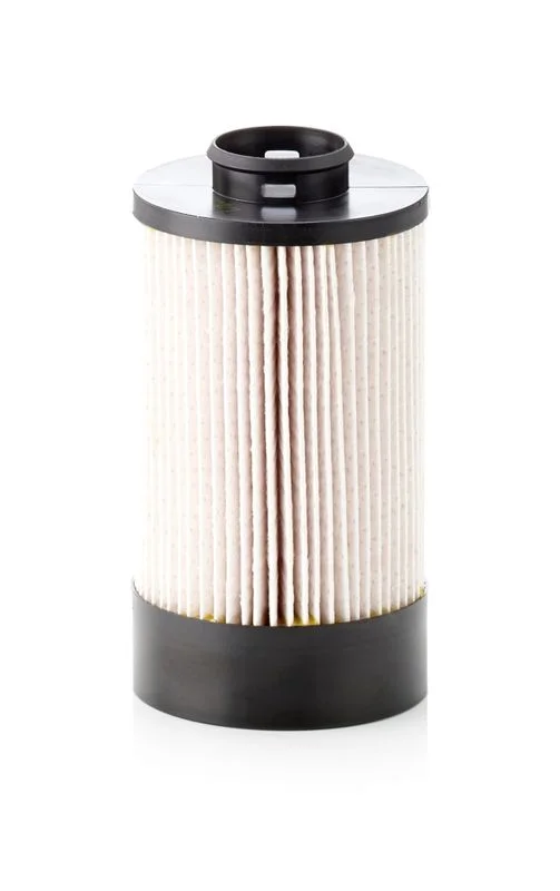 Filtro de Combustível MANN-FILTER PU 9002/1 Z