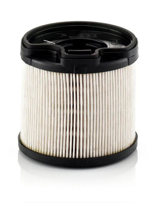 Filtro de Combustível MANN-FILTER PU 922 x