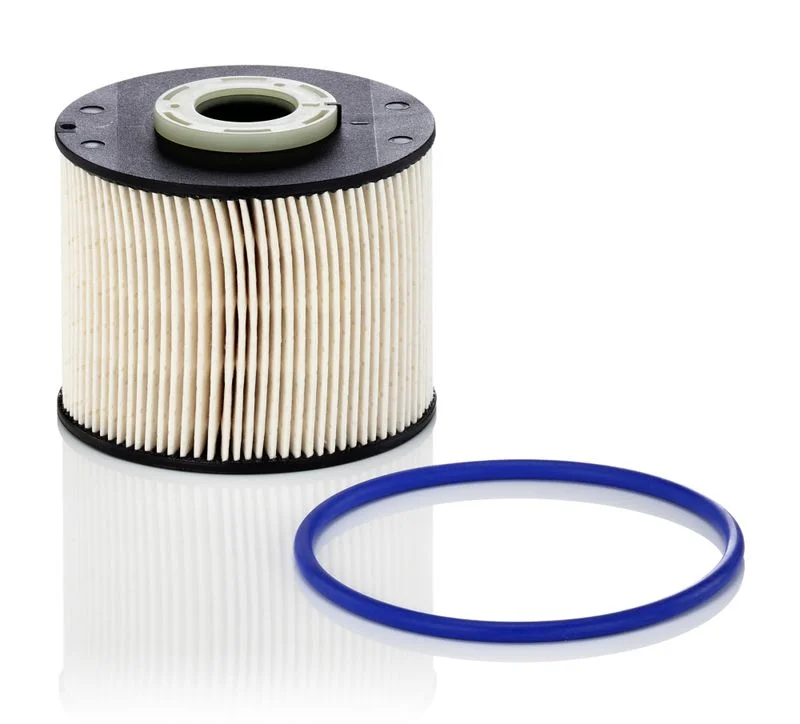 Fuel Filter MANN-FILTER PU 927 X