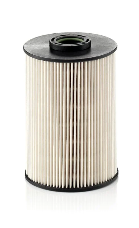 Fuel Filter MANN-FILTER PU 937 x