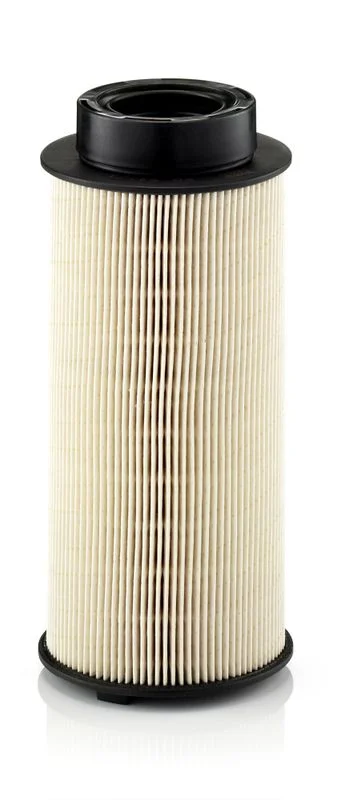 Filtro de Combustível MANN-FILTER PU 941/1 x