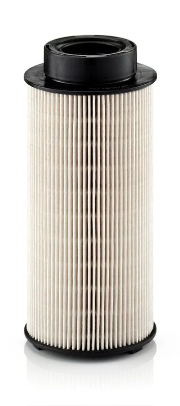 Fuel Filter MANN-FILTER PU 941 x