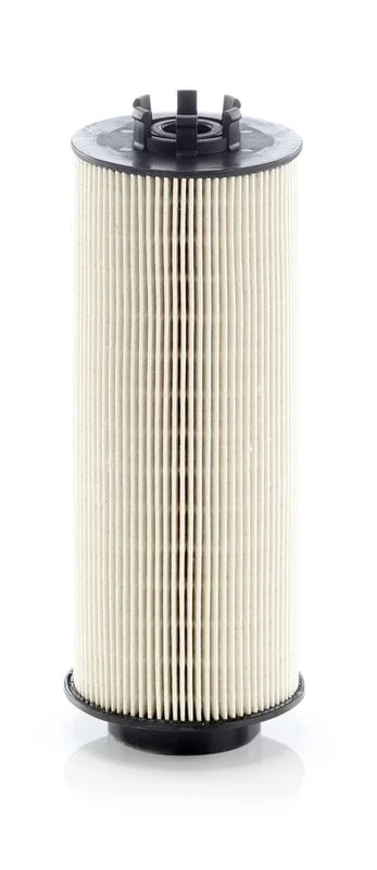 Filtro de Combustível MANN-FILTER PU 966/1 x