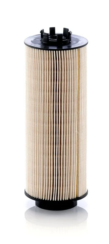 Fuel Filter MANN-FILTER PU 966/2 x
