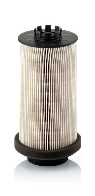 Filtro de Combustível MANN-FILTER PU 999/1 x