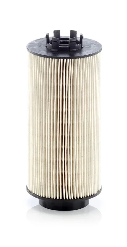 Filtro de Combustível MANN-FILTER PU 999/2 x