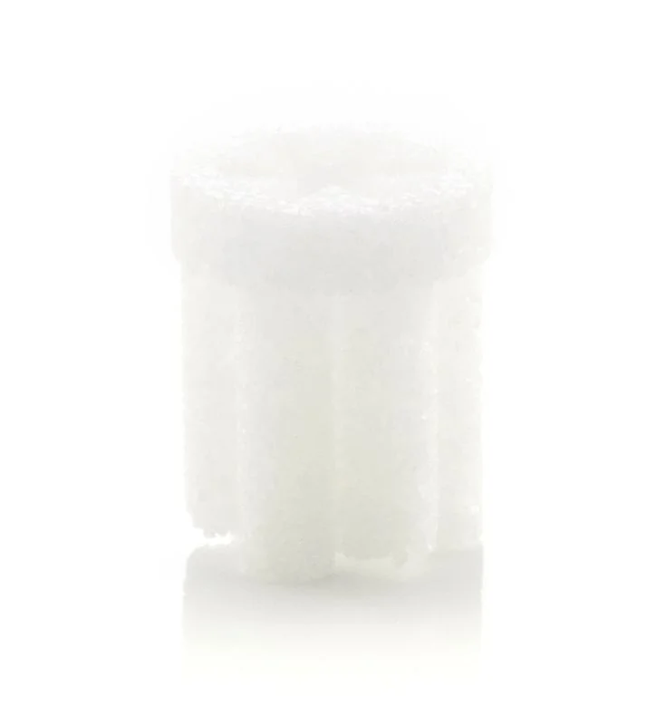 Filtro de Ureia MANN-FILTER U 1003