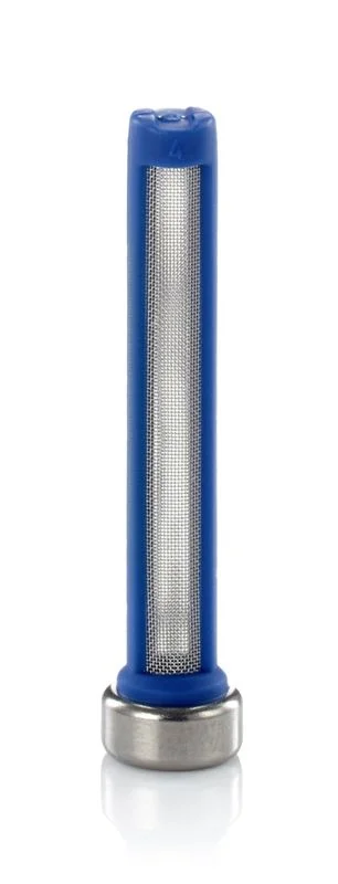 Filter, urea solution MANN-FILTER U 1005