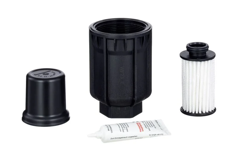 Filtro de Ureia MANN-FILTER U58/11KIT