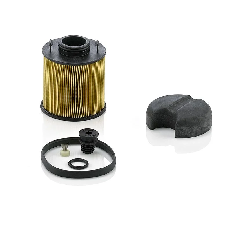 Filtro de Ureia MANN-FILTER U 620/3 Y KIT