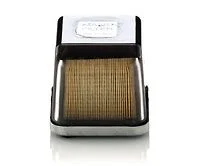 Filtro de Combustível MANN-FILTER WK 13 001
