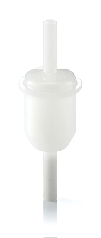 Fuel Filter MANN-FILTER WK 31/4 (10)