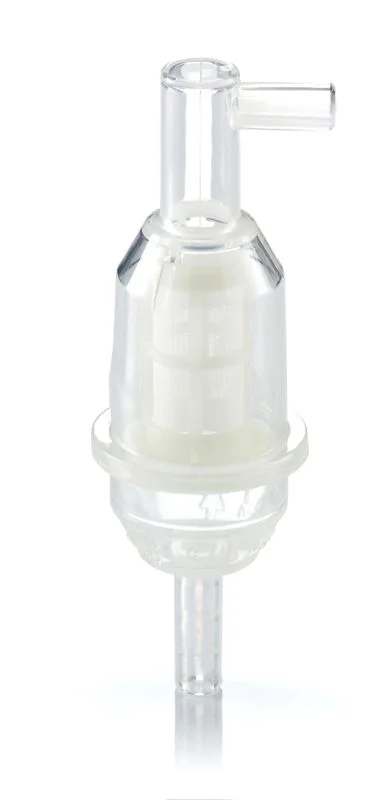 Fuel Filter MANN-FILTER WK 31/5 (10)