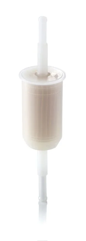 9 MANN-FILTER WK 32 (10)
