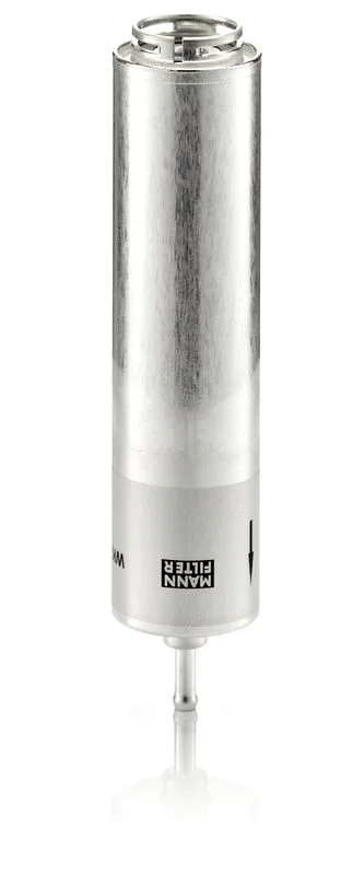 Fuel Filter MANN-FILTER WK 5001