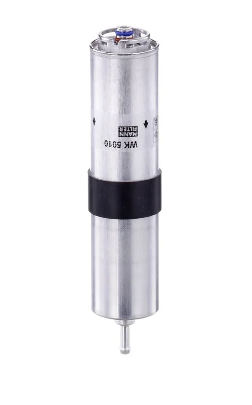 Filtro de Combustível MANN-FILTER WK 5010