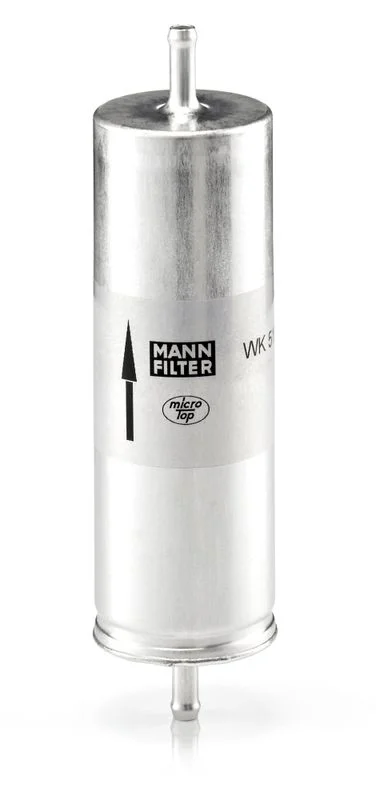 Fuel Filter MANN-FILTER WK 516