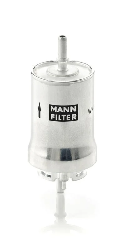 Filtro de Combustível MANN-FILTER WK 59 x