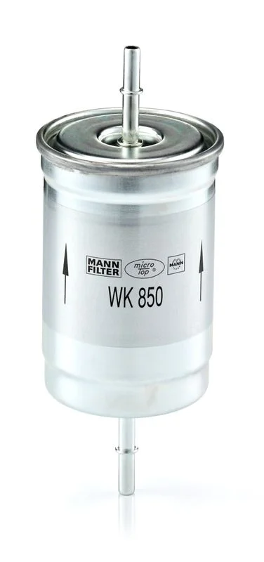 Fuel Filter MANN-FILTER WK 850