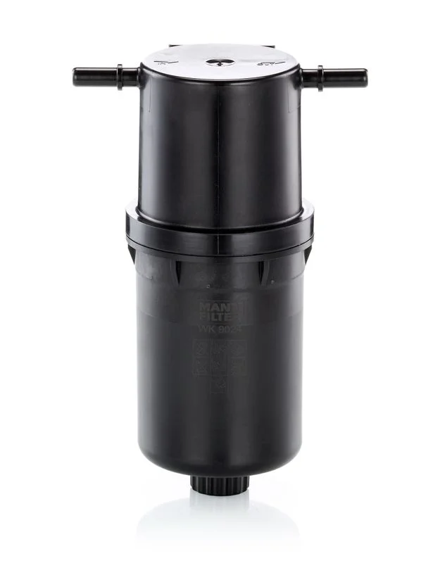 Fuel Filter MANN-FILTER WK 9024
