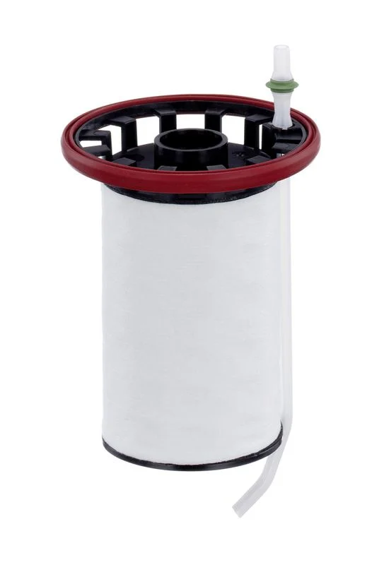 Filtro de Combustível MANN-FILTER PU7005/1