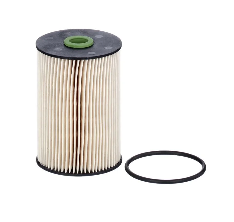 Filtro de Combustível MANN-FILTER PU 936/3 x