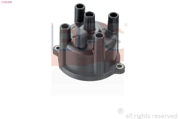Ignition Distributor Cap EPS 1.313.256
