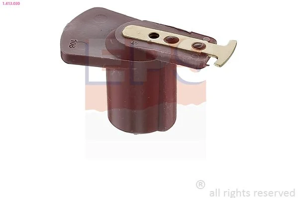 Rotor, distribuidor EPS 1.413.030