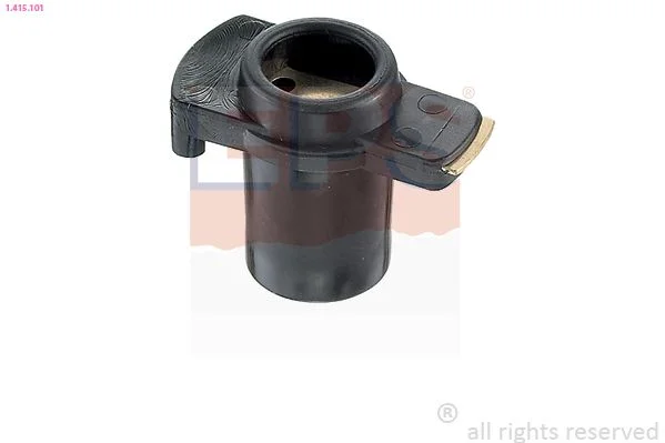 Rotor, distribuidor EPS 1.415.101