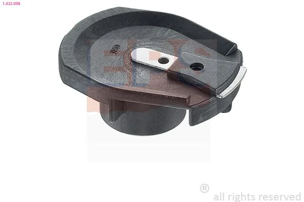 Rotor, distribuidor EPS 1.422.098