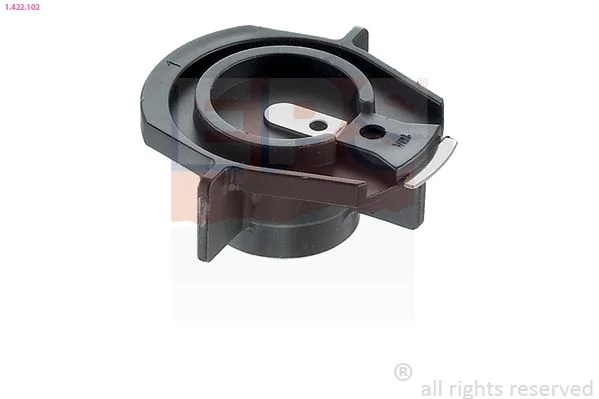 Rotor, distribuidor EPS 1.422.102
