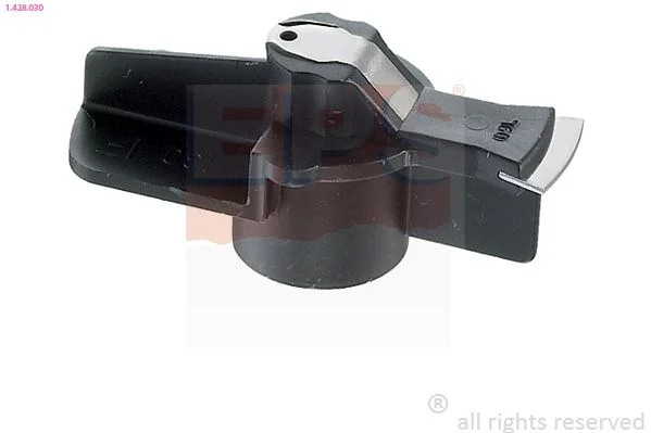 Rotor, distribuidor EPS 1.428.030