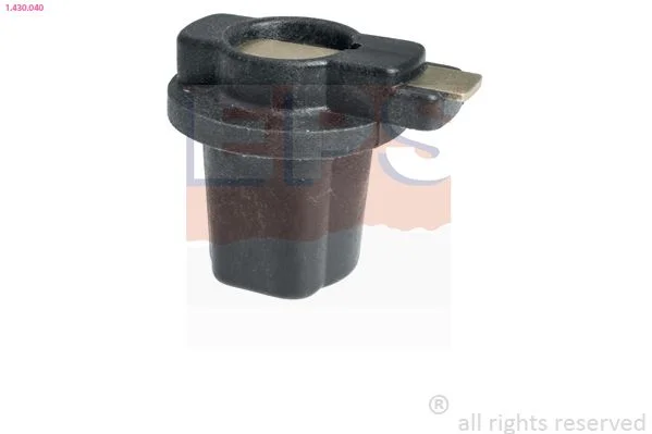 Rotor, distribuidor EPS 1.430.040