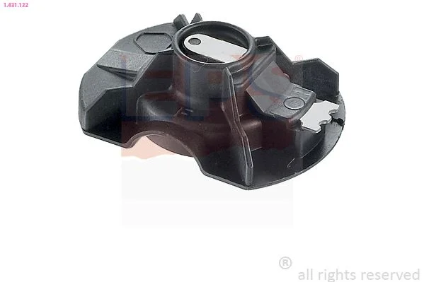 Rotor, distribuidor EPS 1.431.132