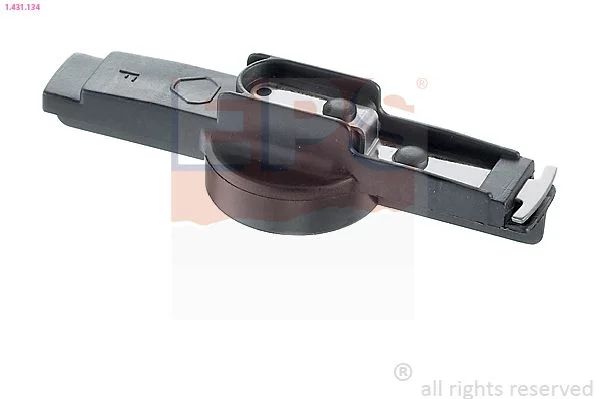 Rotor, distribuidor EPS 1.431.134