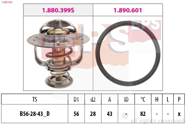 316 EPS 1.880.404