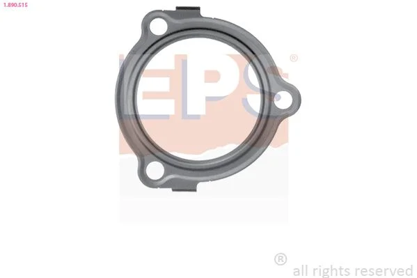 Seal, thermostat EPS 1.890.515
