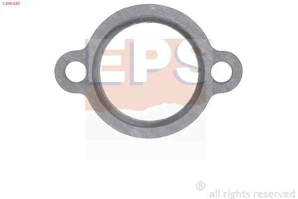 Seal, thermostat EPS 1.890.587