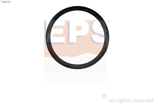 Selo, termóstato EPS 1.890.736